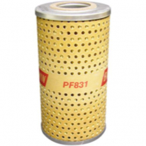 Fuel Element
