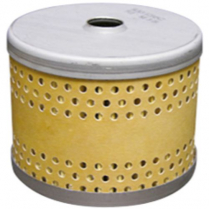 Fuel Element