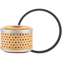 Fuel Element