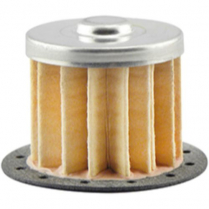 Fuel Element with 12 Bolt Holes on Flange