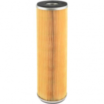 Fuel Element