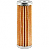 Fuel Element