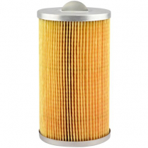 Fuel Element