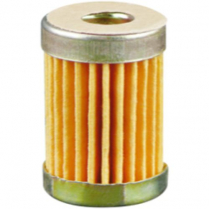 Carburetor Fuel Element