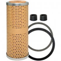 Fuel Element