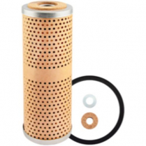 Secondary Fuel Element