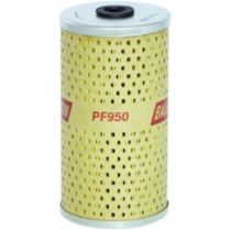 Fuel Element