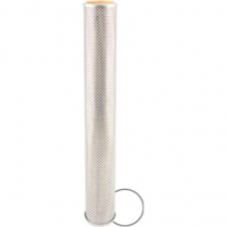Fuel Element