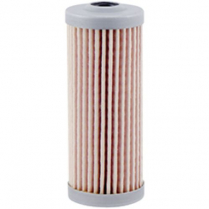 Fuel Element