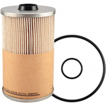 Fuel Element