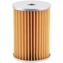 Fuel Element