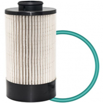 Fuel Element
