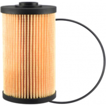 Fuel Element