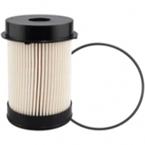 FUEL ELEMENT