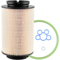 Fuel Element