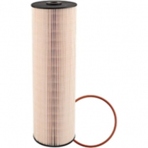 Fuel Element