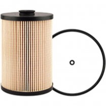 Fuel Element