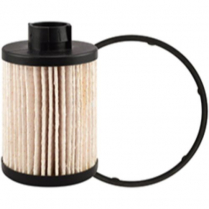 FUEL ELEMENT