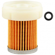 FUEL ELEMENT