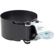 Filter Wrench - Fits Filters 5 3/16" - 5 5/8"