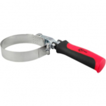 Filter Wrench - Fits Filters 3 5/8" - 4"