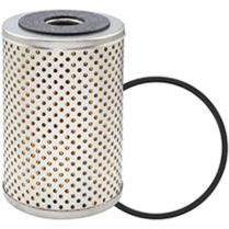 Heavy-Duty Lube or Hydraulic Element