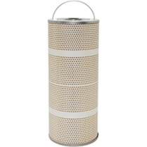 By-Pass Lube or Fuel Element with Bail Handle