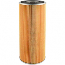 Special Fluid Element