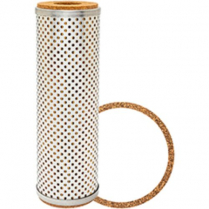 Hydraulic Element
