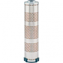Hydraulic Element