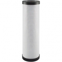 Hydraulic Element