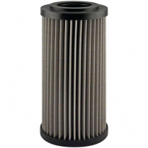 Hydraulic Element