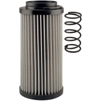 Hydraulic Element with Bail Handle