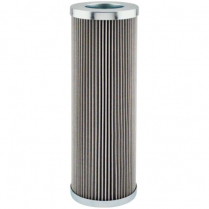 Hydraulic Element