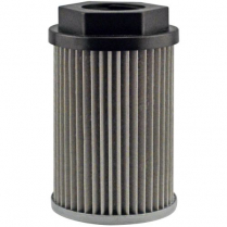 Hydraulic Element