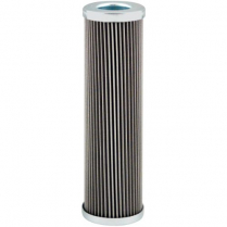 Hydraulic Element
