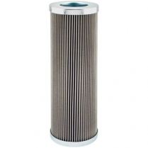 Hydraulic Element