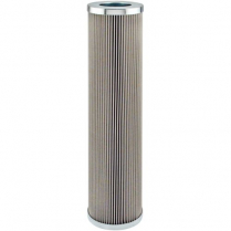 Hydraulic Element