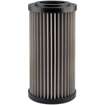 Hydraulic Element