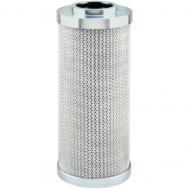 Maximum Performance Glass Hydraulic Element