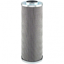 Maximum Performance Glass Hydraulic Element