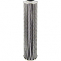 Maximum Performance Glass Hydraulic Filter