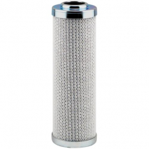Maximum Performance Glass Hydraulic Element
