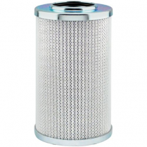 Maximum Performance Glass Hydraulic Element