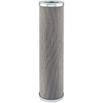 Maximum Performance Glass Hydraulic Element