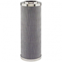 Maximum Performance Glass Hydraulic Element