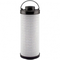 Maximum Performance Glass Hydraulic Element with Bail Handle