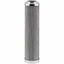 Maximum Performance Glass Hydraulic Element