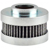 Maximum Performance Glass Hydraulic Element