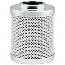 Maximum Performance Glass Hydraulic Element